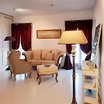 Venice, The Real Experience Apartmán