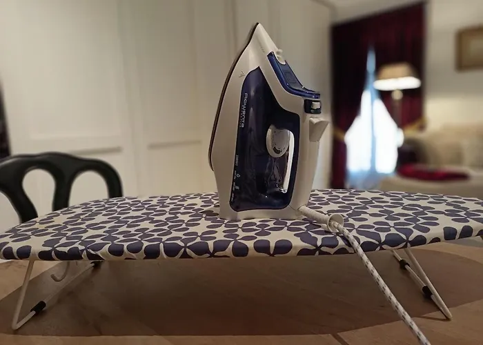 Venice, The Real Experience * ונציה