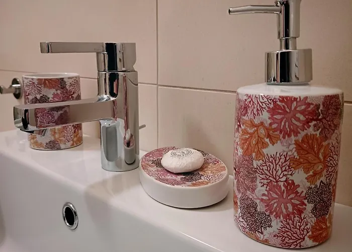 Venice, The Real Experience *