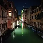 Venice, The Real Experience *
