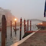 Venice, The Real Experience * 베니스