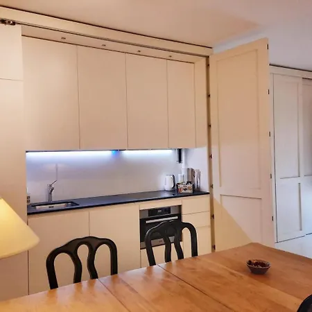 Venice, The Real Experience