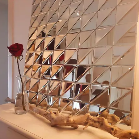 Venice, The Real Experience Apartment