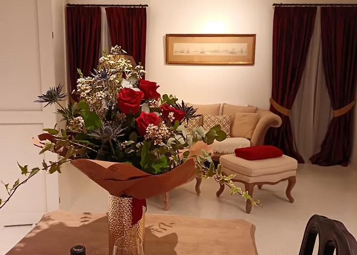 Venice, The Real Experience * Venedig