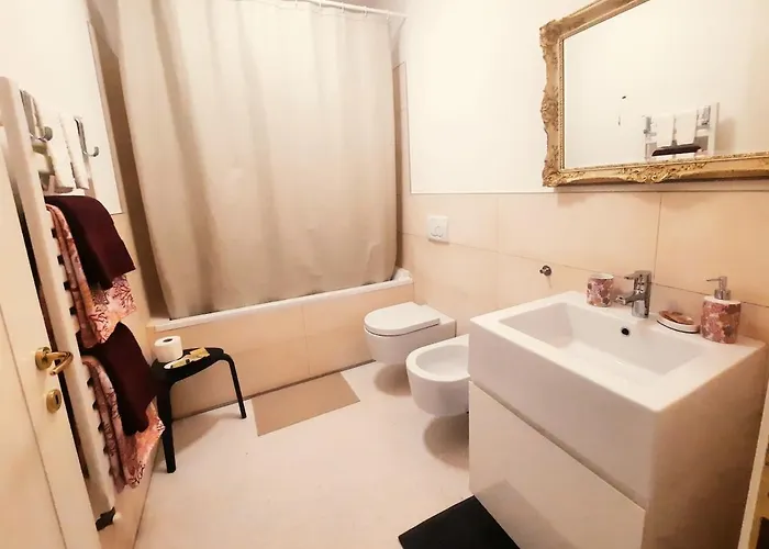 Venice, The Real Experience * Venice