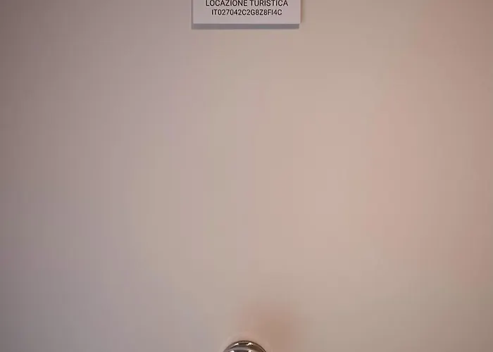 Venice, The Real Experience Apartment Venice