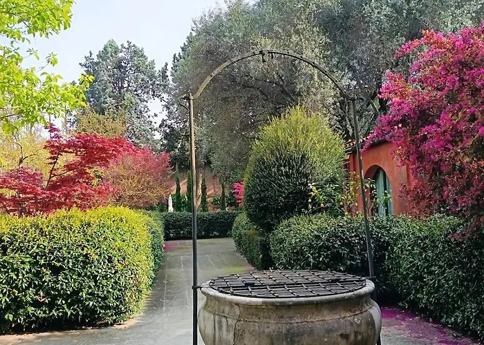 Apartment Venice, The Real Experience Venice