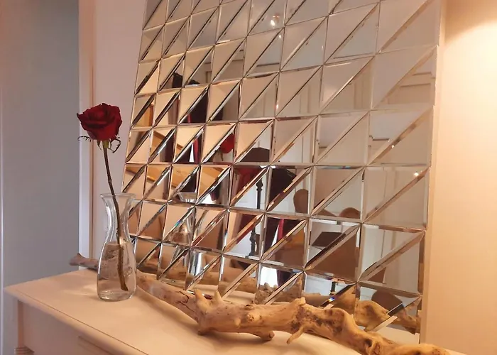 Venice, The Real Experience Lejlighed