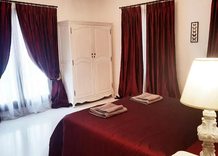 Venice, The Real Experience