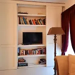 Apartment Venice, The Real Experience