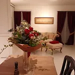 Venice, The Real Experience * Venezia