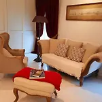 Venice, The Real Experience Apartment