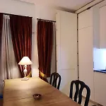 Venice, The Real Experience Appartamento *