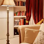 Venice, The Real Experience * Venezia