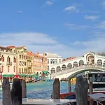דירה Venice, The Real Experience *