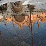 Apartment Venice, The Real Experience *