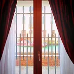 Appartamento Venice, The Real Experience Venezia