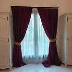 Venice, The Real Experience Venice