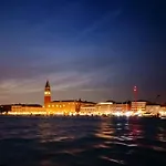 דירה Venice, The Real Experience *