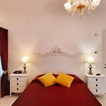 דירה Venice, The Real Experience