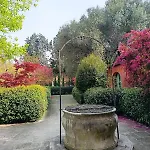 דירה Venice, The Real Experience ונציה