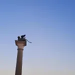 Venice, The Real Experience