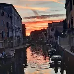 Apartment Venice, The Real Experience