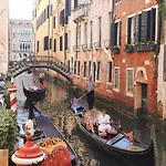 Apartment Venice, The Real Experience Venice