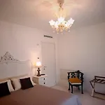 Venice, The Real Experience דירה ונציה