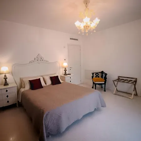 Venice, The Real Experience