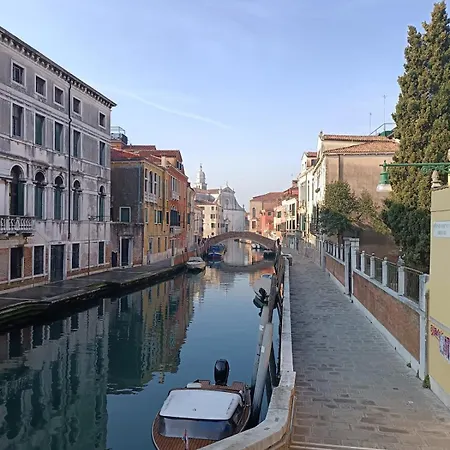 Venice, The Real Experience * Βενετία
