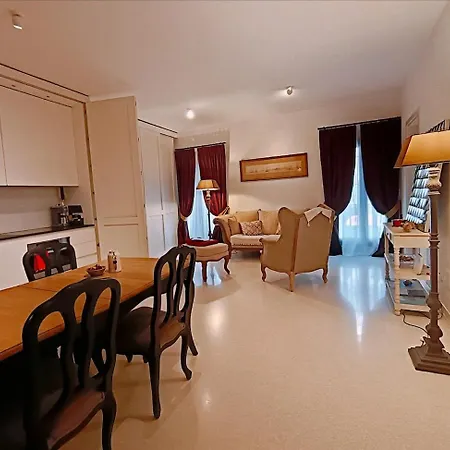 Venice, The Real Experience 公寓