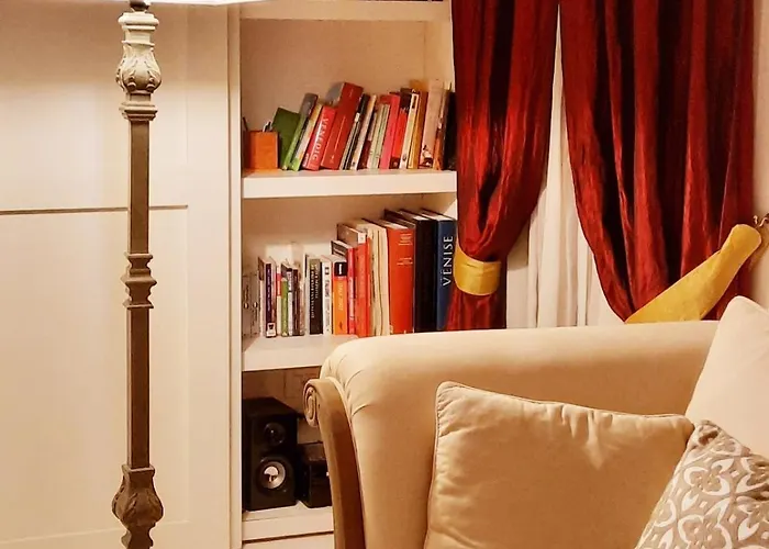 Venice, The Real Experience * Венеция