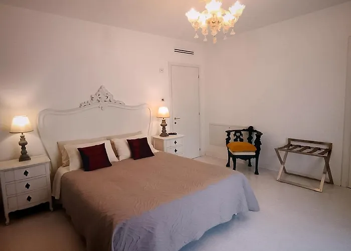 Venice, The Real Experience *