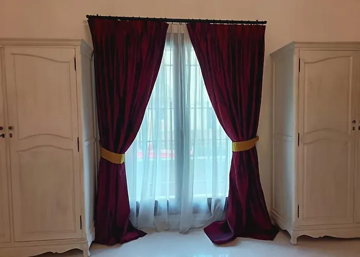 Venice, The Real Experience Венеция