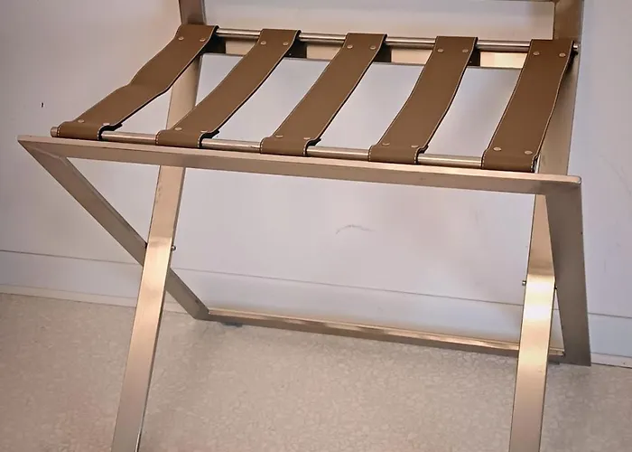 Venice, The Real Experience * 威尼斯