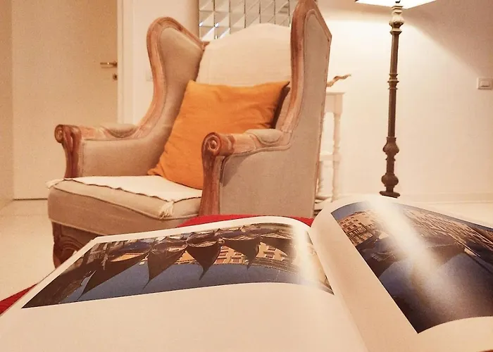 Venice, The Real Experience * Венеция