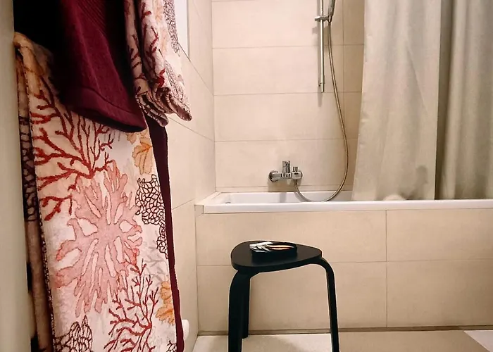 Venice, The Real Experience *