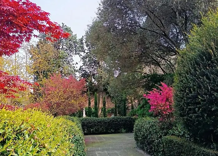 Venice, The Real Experience *