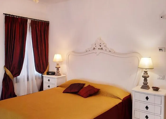 Venice, The Real Experience