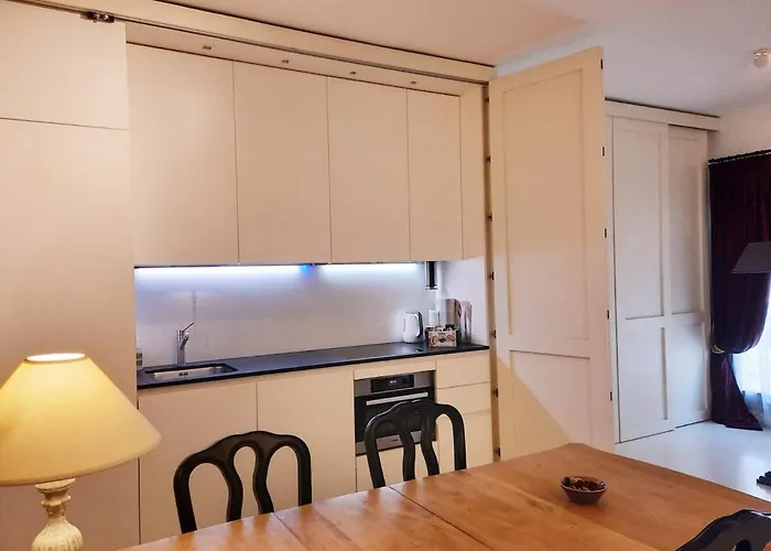 Venice, The Real Experience