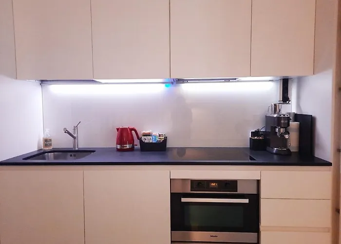 Venice, The Real Experience *