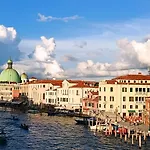 Venice, The Real Experience *