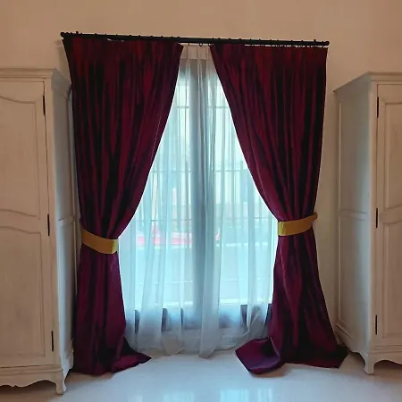 Venice, The Real Experience ונציה